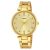 Lorus women's watch RRS88UX-9