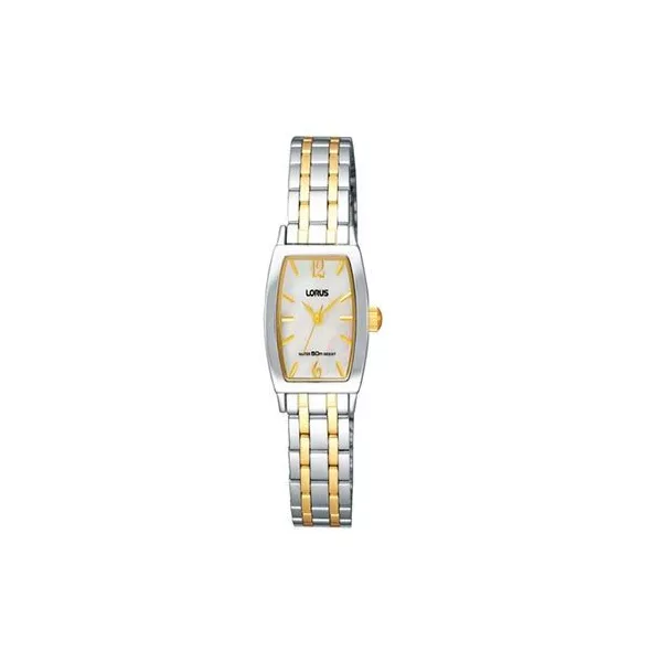 LORUS watch RRS89QX-9
