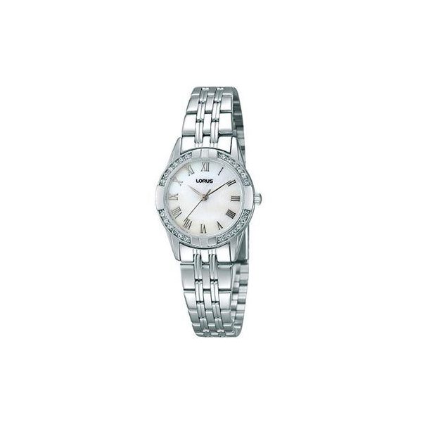 LORUS watch RRS89TX-9