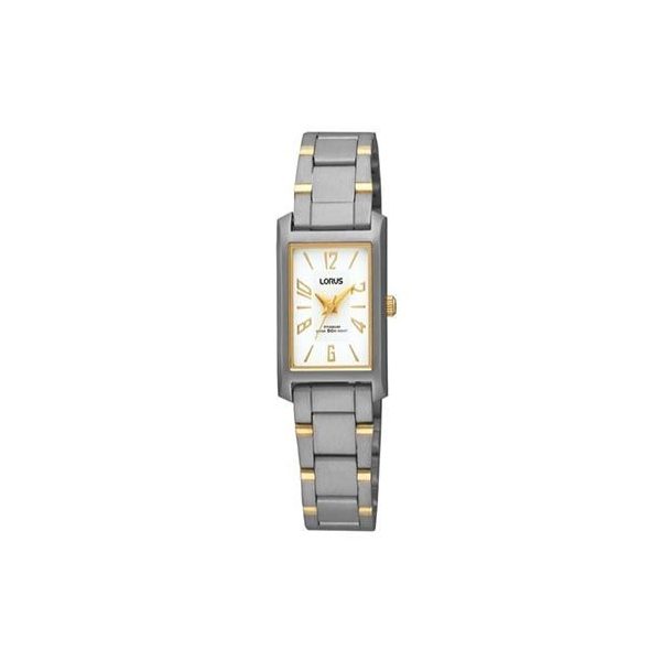 LORUS watch RRS91RX-9