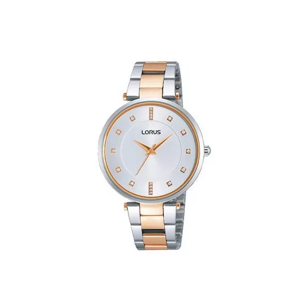 Lorus women's watch RRS92UX-9