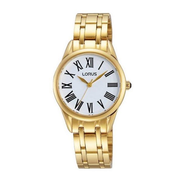Lorus women's watch RRS94UX-9