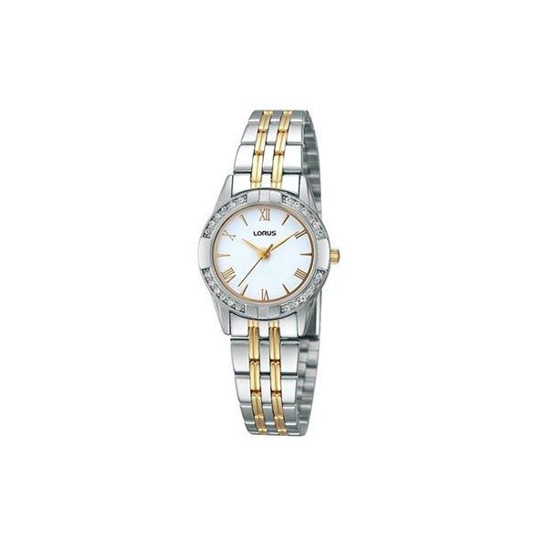 LORUS watch RRS95TX-9