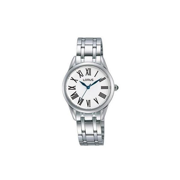 LORUS watch RRS95UX-9