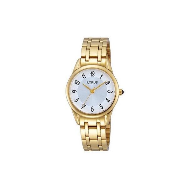 LORUS watch RRS96UX-9