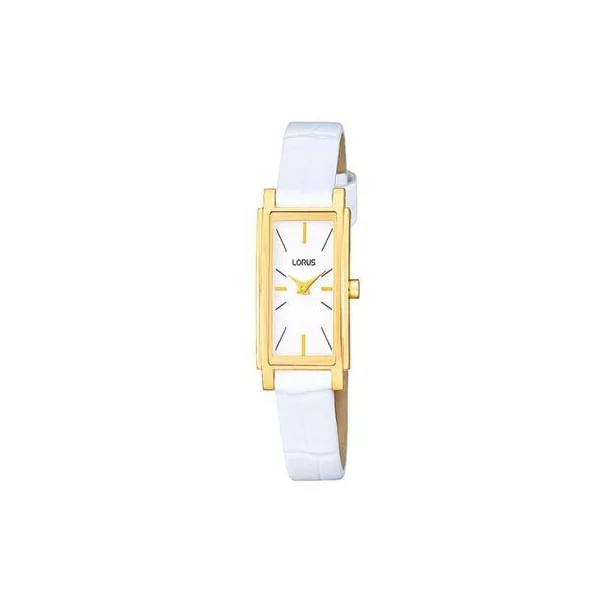 LORUS watch RRW02EX-9