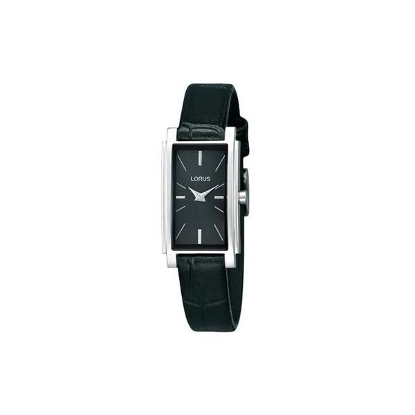 LORUS watch RRW03EX-9