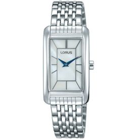 Lorus Women women's watch RRW09FX-9