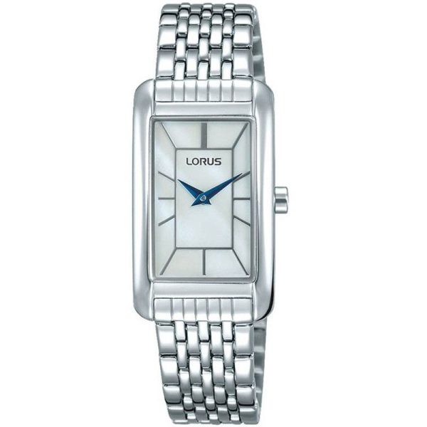 Lorus Women women's watch RRW09FX-9
