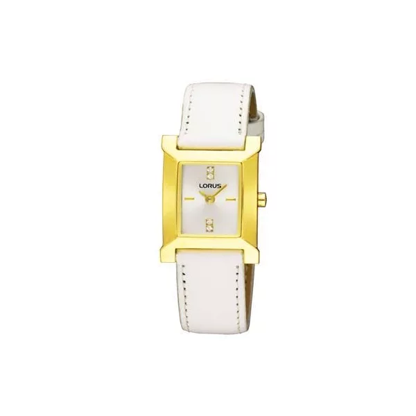 LORUS watch RRW50CX-8