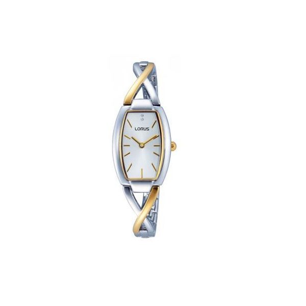 LORUS watch RRW51EX-9