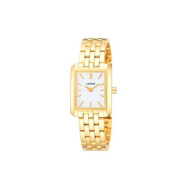 LORUS watch RRW58DX-9