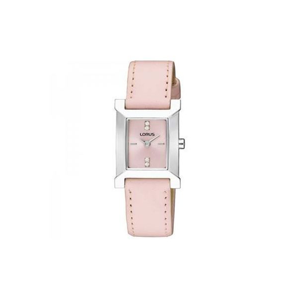 LORUS watch RRW61CX-9