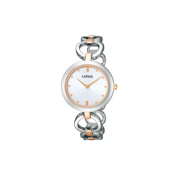 LORUS watch RRW90DX-9