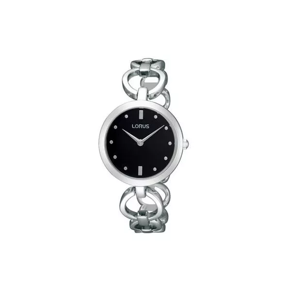 LORUS watch RRW91DX-9