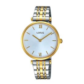 Lorus women's watch RRW94EX-9
