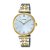 Lorus women's watch RRW94EX-9