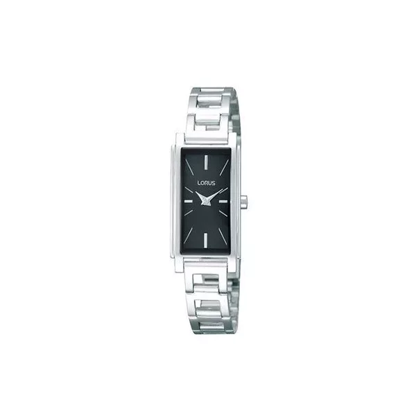 LORUS watch RRW97DX-9