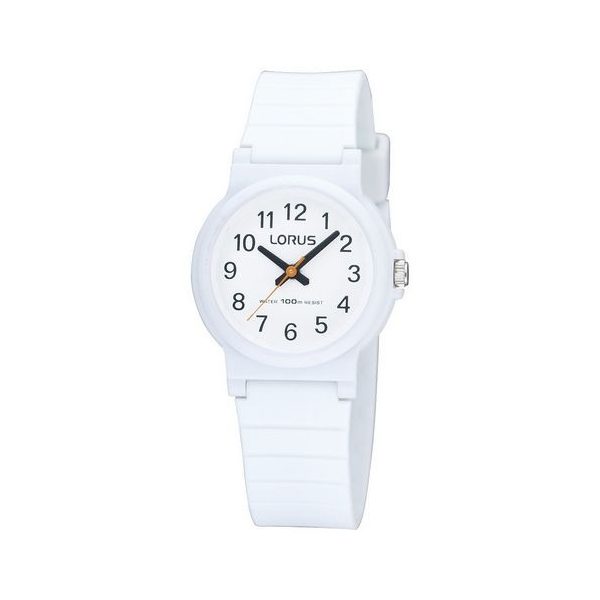 LORUS watch RRX11DX-9