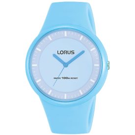 Lorus Sports women's watch RRX21FX-9