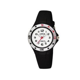 Lorus child watch RRX41CX-9