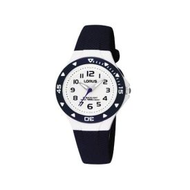 LORUS watch RRX43CX-9