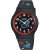 Lorus Kids child watch RRX43HX-9