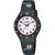 Lorus Kids child watch RRX45GX-9