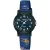 Lorus Kids kids' watch RRX45JX-9