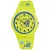 Lorus Kids kids' watch RRX47HX9