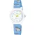 Lorus Kids kids' watch RRX47JX-9