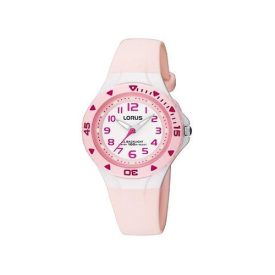 Lorus child watch RRX49CX-9