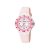 Lorus child watch RRX49CX-9