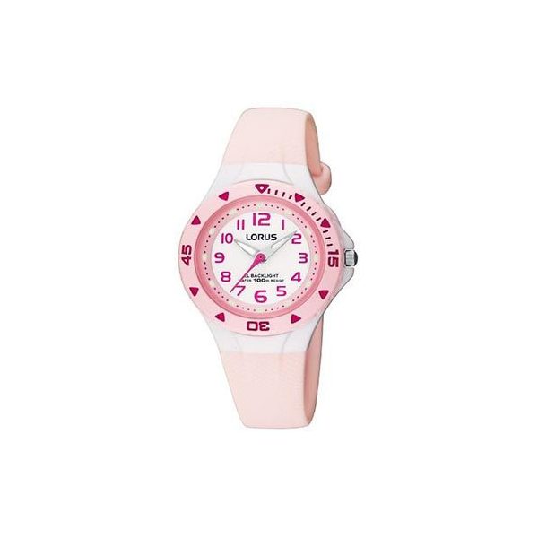 Lorus child watch RRX49CX-9