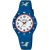 Lorus child watch RRX49GX-9