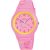 Lorus Kids child watch RRX49HX-9
