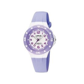 Lorus child watch RRX51CX-9