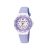 Lorus child watch RRX51CX-9