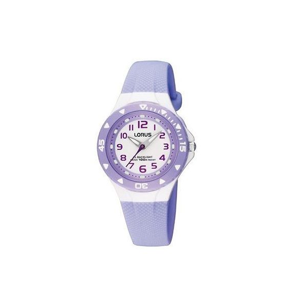 Lorus child watch RRX51CX-9