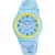 Lorus Kids kids' watch RRX51HX-9