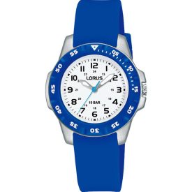 Lorus Kids child watch RRX55HX-9