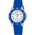 Lorus Kids child watch RRX55HX-9