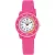Lorus Kids kids' watch RRX57JX-9