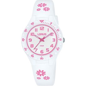Lorus child watch RRX59GX-9