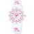 Lorus child watch RRX59GX-9