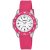 Lorus Kids child watch RRX59HX-9