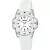 Lorus Kids kids' watch RRX61HX-9