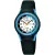 Lorus Kids kids' watch RRX77JX-9