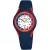 Lorus Kids kids' watch RRX79JX-9