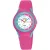 Lorus Kids kids' watch RRX81JX-9
